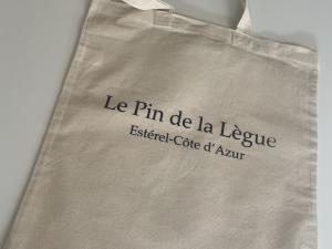 Sac fourre tout