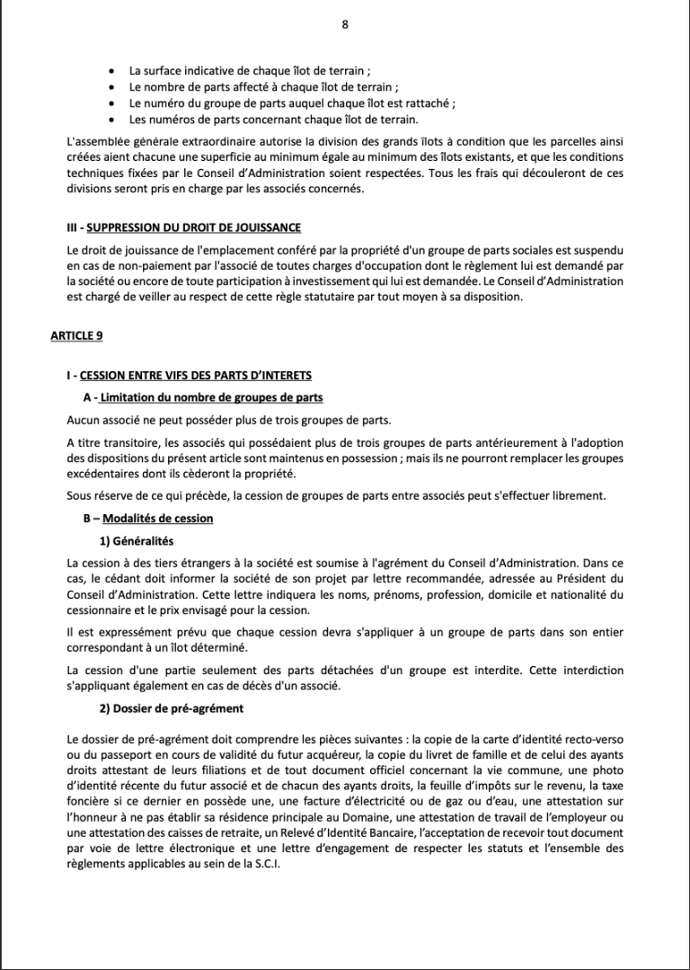 Capture d’écran 2025-09-23 à 05.36.49