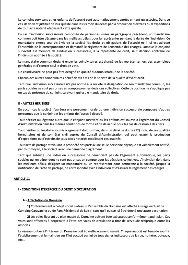 Capture d’écran 2025-09-23 à 05.37.29