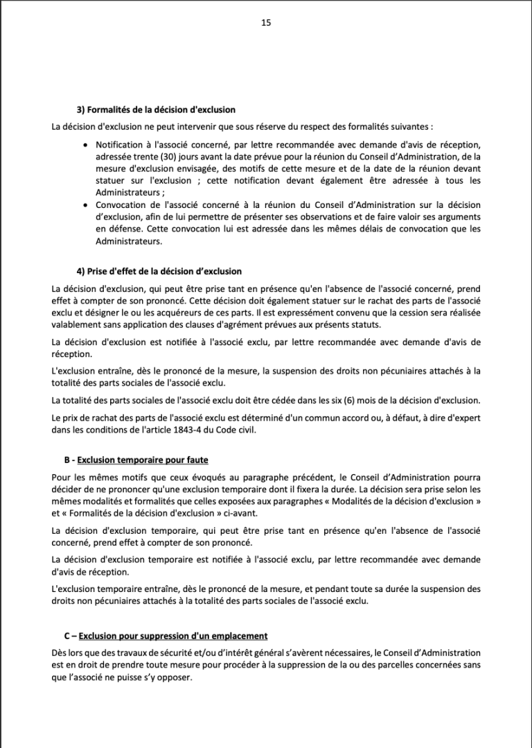 Capture d’écran 2025-09-23 à 05.39.33