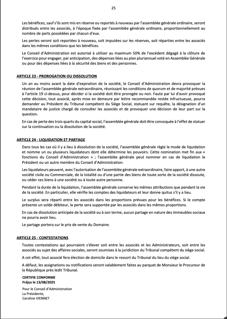 Capture d’écran 2025-09-23 à 05.44.32