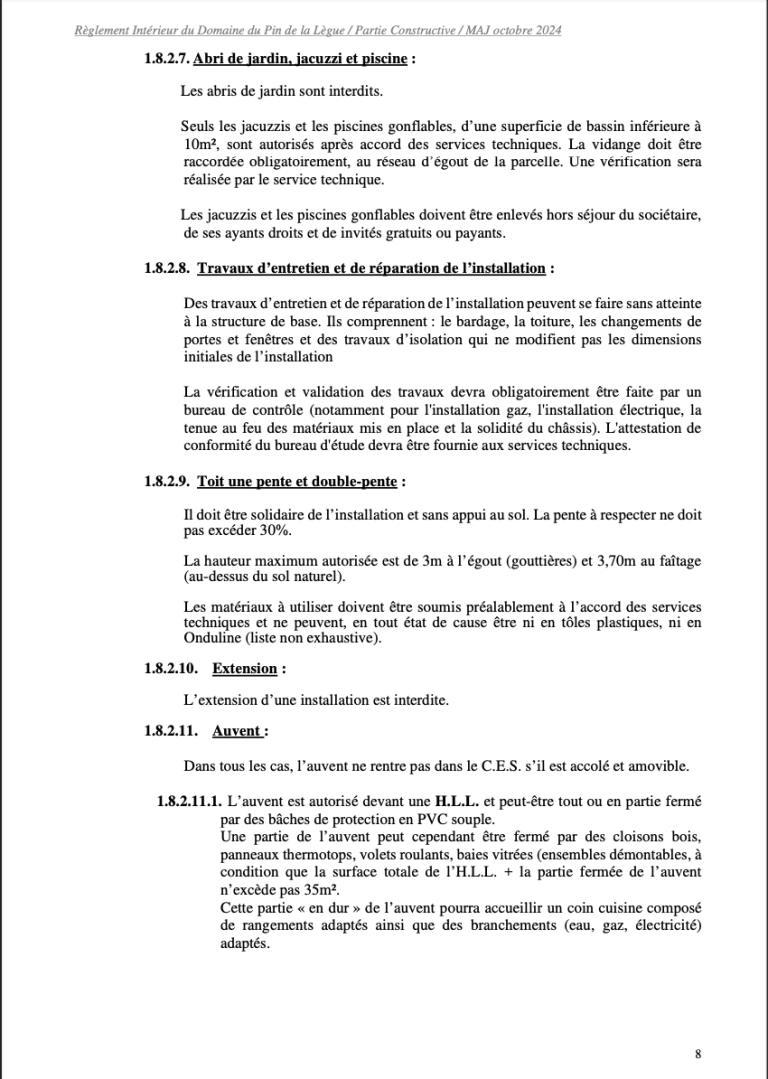 Capture d’écran 2025-09-23 à 05.56.53