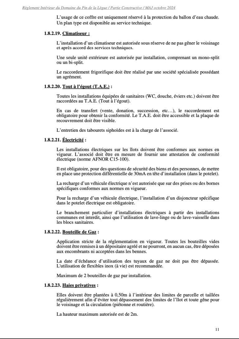 Capture d’écran 2025-09-23 à 06.03.44