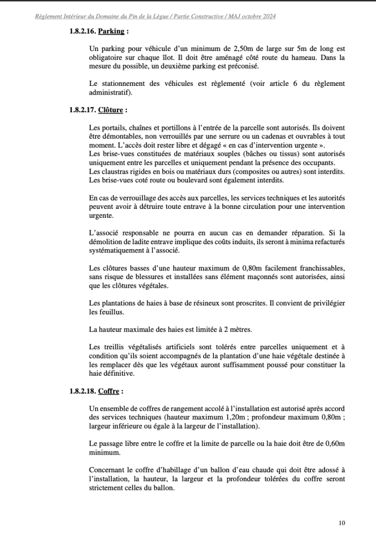 Capture d’écran 2025-09-23 à 06.11.27