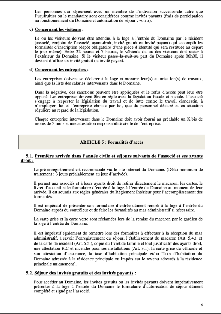 Capture d’écran 2025-09-23 à 06.27.17