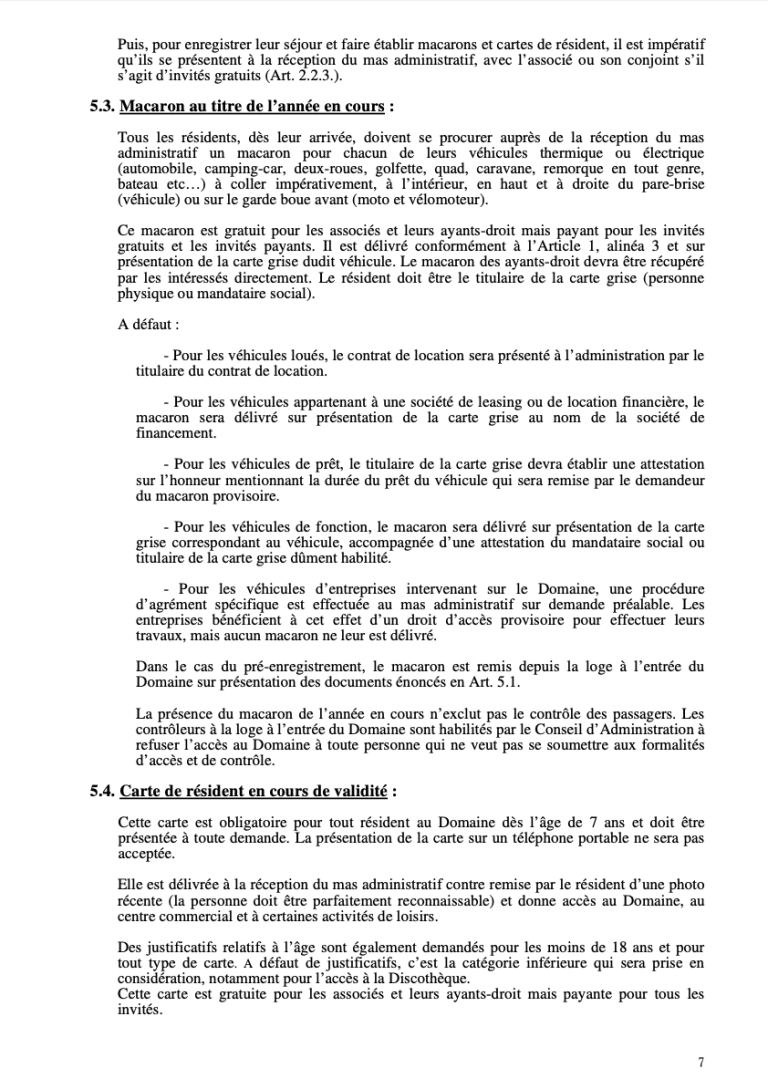 Capture d’écran 2025-09-23 à 06.27.36
