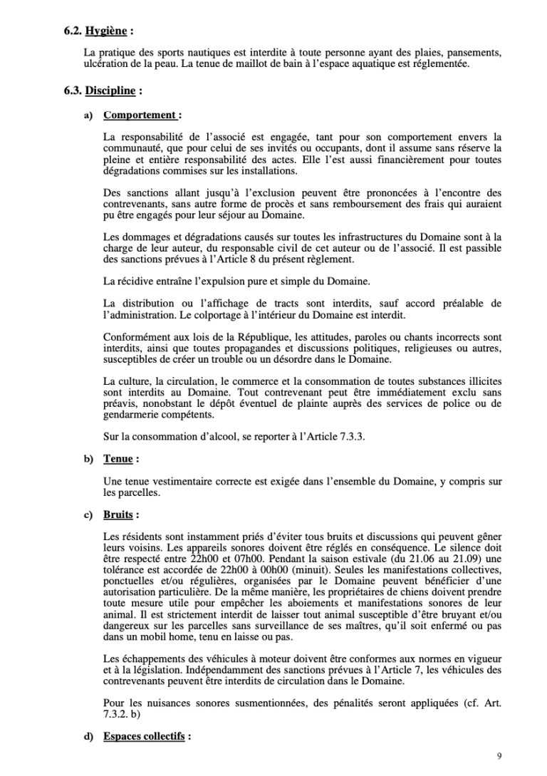 Capture d’écran 2025-09-23 à 06.28.22